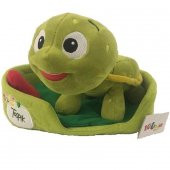 Niloya Tospik Peluş Bebek 30 cm Orjinal - 2