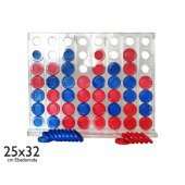 Hedef 5 Zeka Strateji Beceri Akıl Oyunları - 3