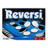 Pal Reversi Orjinal Lisanslı Oyun - 1