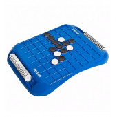 Pal Reversi Orjinal Lisanslı Oyun - 2