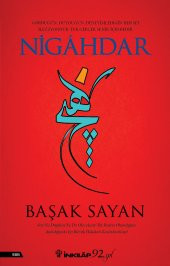 Nigahdar - Başak Sayan - 1