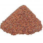 Doğal Tere Tohumu 1000 Gr Paket - 5