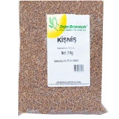 Doğan Kişniş Doğal Tane 1000 Gr Paket - 4