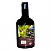 Mecitefendi Çam Terebentin Şampuanı 400 ML - 2