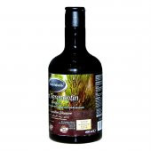 Mecitefendi Çam Terebentin Şampuanı 400 ML - 3