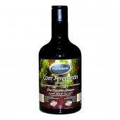 Mecitefendi Çam Terebentin Şampuanı 400 ML - 4
