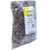 Doğan Havlucan Kökü Doğal 1000 Gr Paket - 6