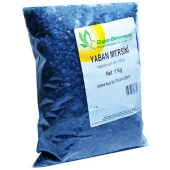 Doğan Baharatçılık Yaban Mersini Acı Siyah 1000 Gr 1 Kiloluk Pkt - 4