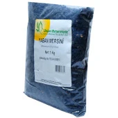 Doğan Baharatçılık Yaban Mersini Acı Siyah 1000 Gr 1 Kiloluk Pkt - 5