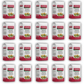 Yazar Buğday Nişasta 400 gr x 20 Adet Koli - 2