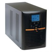 Tunçmatik 1 KVA Newtech Pro II X9  Online Ups KESİNTİSİZ GÜÇ KAYNAĞI - 1