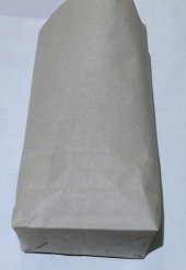 17x23 cm Kraft Kese Kağıdı 5 Kg. - 3