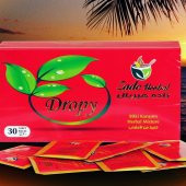 Dropy Zade Herbal Mixture Bitki Karışımı 30 Paket - 1