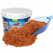 Tetra pro colour 1000 gr (Orijinal Kovasından Bölme) - 1