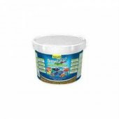 Tetra Pro Algae Crisp 100 Gr - 1