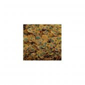 Tetra Pro Algae Crisp 1000 Gr (Orijinal Kovasından Bölme) - 2