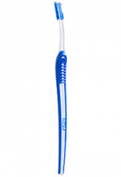 ORAL-B Arayüz Fırçası - 1