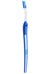ORAL-B Arayüz Fırçası - 2