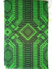 Makine dokuması  Yeni Desen 1.Kalite Kilim piknikte, balkonda, bahçede ve evin her yerinde - 5