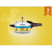 TERMO DÜDÜKLÜ 3 LİTRE - 1