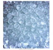 Siliphos Su Arıtma Yumuşatma 1 Kg Silifos Silifoz Polifosfat - 1