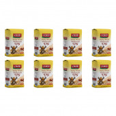 Yazar Buğday Unu (Pasta Börek Baklavalık) 2kg X 8 paket = 16 Kg - 2