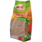 Yenibahar Öğütülmüş Doğal Toz 1000 Gr Paket - 3