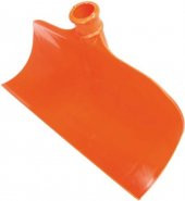 TUNA PLASTİK - ORJİNAL PLASTİK GELBERİ 40×40×60 - 2