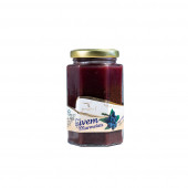 Güvem Marmelatı 250 gr - 1