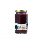 Güvem Marmelatı 250 gr - 2