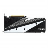 ASUS DUAL-RTX2060-O6G 6GB DDR6 HDMI DP DVI thumbnail 4