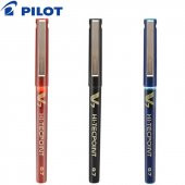 V7 HI-Tecpoınt (BX V7 L E) Pilot - 1