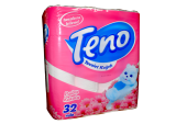 TENO ULTRA TK.32LI PARFUMLU - 1