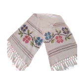 EL DOKUMASI MASA ÖRTÜSÜ - 1