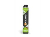 Bautech P-850T Poliüretan Tabancalı Köpük 750 ml 850 gr - 1