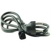 Notebook Power Kablosu Yonca 1.4 Metre - 1