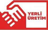 Bebiko Vip Baby Bebek Bezi Seçmeli Bedenler 132den Başlayan Adetler - 7