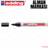 ALMAN MARKASI Araç Kaporta Rötuş SİYAH Boya Kalemi (Çok KALİTELİ - 1