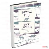 SEFİLLER / VICTOR HUGO LÜX BEZ CİLTLİ SERT KAPAK DÜNYA KLASİKLERİ - 1
