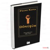 SEFİLLER / VICTOR HUGO LÜX BEZ CİLTLİ SERT KAPAK DÜNYA KLASİKLERİ thumbnail 1