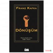 SEFİLLER / VICTOR HUGO LÜX BEZ CİLTLİ SERT KAPAK DÜNYA KLASİKLERİ thumbnail 3