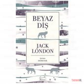 SEFİLLER / VICTOR HUGO LÜX BEZ CİLTLİ SERT KAPAK DÜNYA KLASİKLERİ - 3