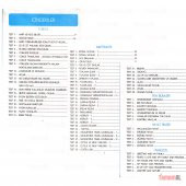 3.SINIF TÜM DERSLER SORU BANKASI + YAPRAK TEST SET ELEMENT - 5