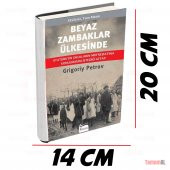 SEFİLLER / VICTOR HUGO LÜX BEZ CİLTLİ SERT KAPAK DÜNYA KLASİKLERİ - 2