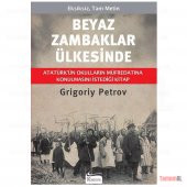 SEFİLLER / VICTOR HUGO LÜX BEZ CİLTLİ SERT KAPAK DÜNYA KLASİKLERİ - 3
