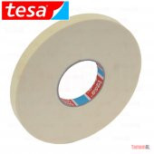 TESA (ALMAN MARKASI) ÇİFT TARAFLI GÜÇLÜ KÖPÜK BANT 25 MT uzun - 4