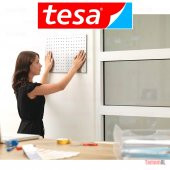 TESA (ALMAN MARKASI) İÇ MEKAN ÇİFT TARAFLI GÜÇLÜ KÖPÜK BANT 5 MT - 4