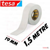 TESA (Çok KALİTELİ) BANYO AYNA Çerçeve Çift Taraflı SÜNGER BANT - 2