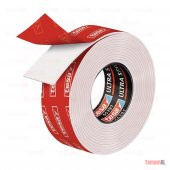 TESA Çok KALİTELİ) Çift Taraflı Köpük Bant UV POWERBOND ULTRA GÜÇ - 4