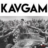 ADOLF HİTLER / KAVGAM TAM METİN / 540 SAYFA / SONSUZKİTAP - 5